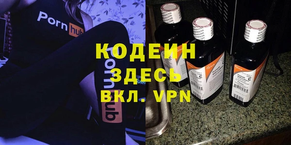 jwh Алексеевка