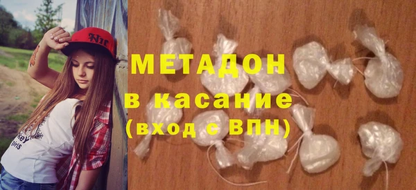 jwh Алексеевка